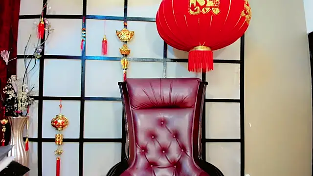  ChanellR  online show from March 26, 11:16 am