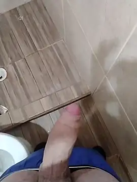 oliver megan online show from September 24, 12:41 pm