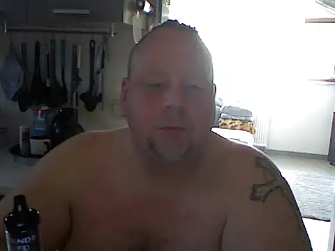 pimmelmann3 online show from April 6, 11:33 am