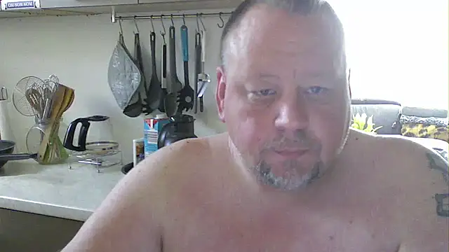 pimmelmann3 online show from April 19, 8:02 am