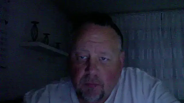 pimmelmann3 online show from April 20, 7:59 pm