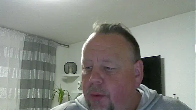 pimmelmann3 online show from April 21, 8:12 pm