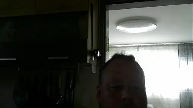 pimmelmann3 online show from April 24, 9:01 am