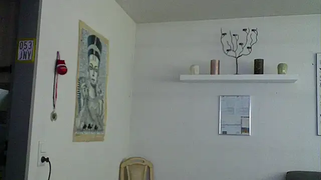 pimmelmann3 online show from April 25, 1:41 pm