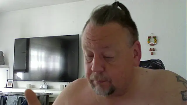 pimmelmann3 online show from April 26, 8:23 am