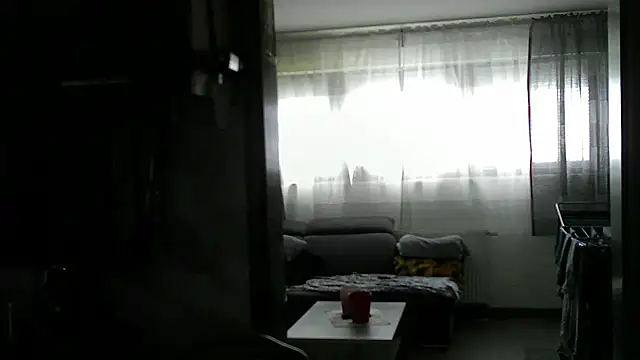 pimmelmann3 online show from April 27, 8:34 am