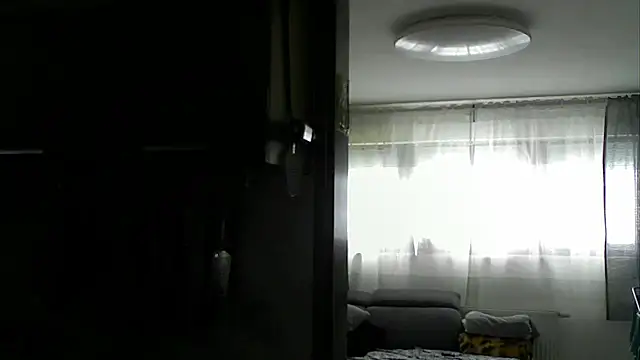 pimmelmann3 online show from April 28, 8:41 am