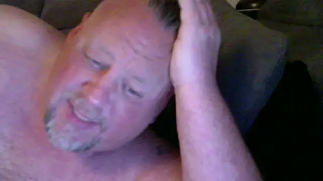 pimmelmann3 online show from April 28, 8:47 pm