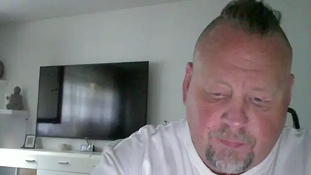 pimmelmann3 online show from April 29, 5:06 pm