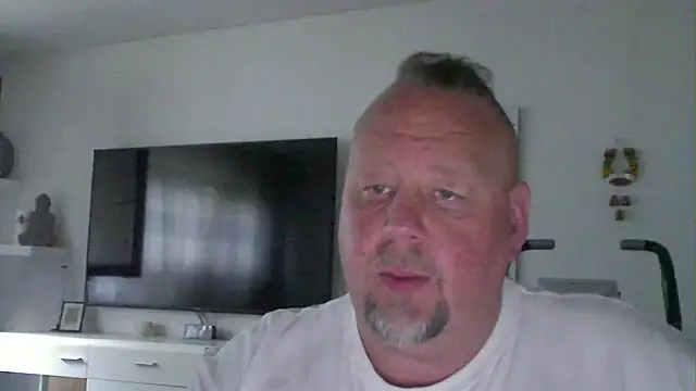 pimmelmann3 online show from April 29, 5:30 pm