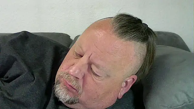 pimmelmann3 online show from April 30, 8:57 pm