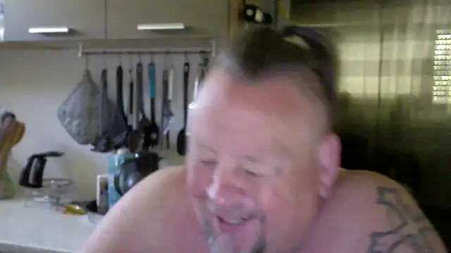 pimmelmann3 online show from May 1, 9:25 am