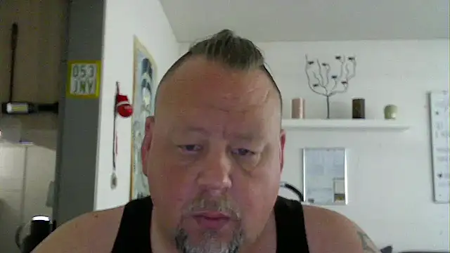 pimmelmann3 online show from May 4, 7:26 am