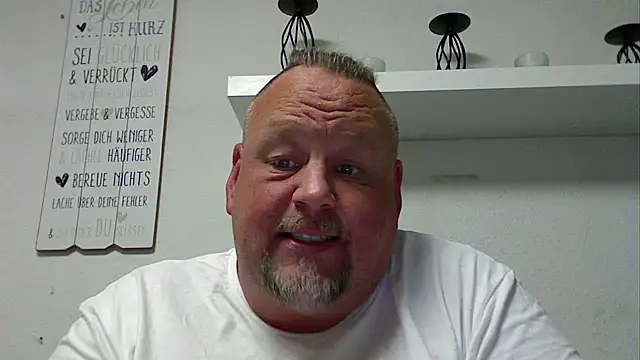 pimmelmann3 online show from May 4, 7:32 pm