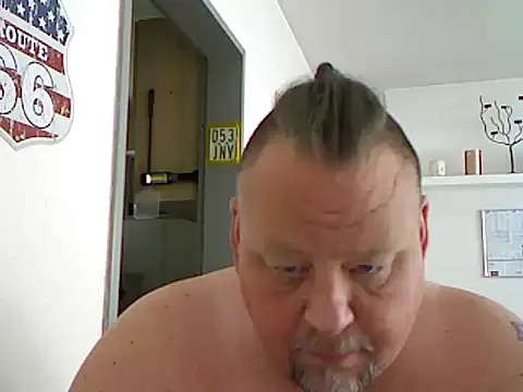 pimmelmann3 online show from May 8, 10:09 am