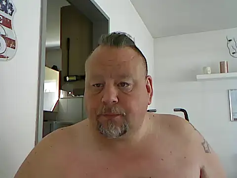 pimmelmann3 online show from May 9, 8:19 am