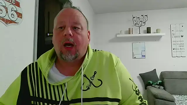 pimmelmann3 online show from May 9, 10:48 pm