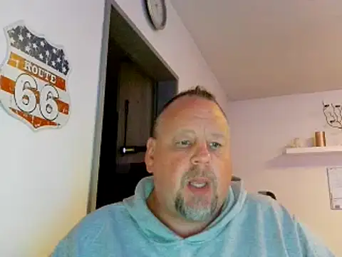 pimmelmann3 online show from May 12, 8:28 pm