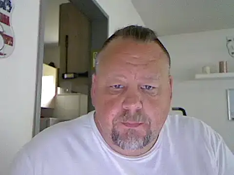 pimmelmann3 online show from May 14, 11:06 am
