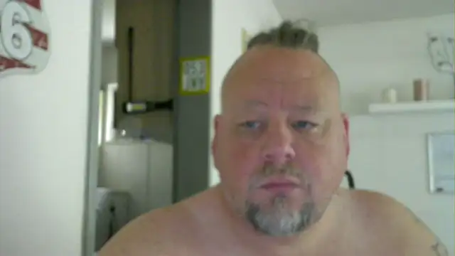 pimmelmann3 online show from May 16, 8:44 am