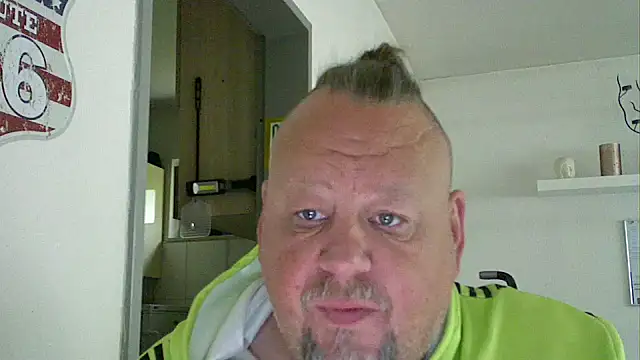 pimmelmann3 online show from May 16, 10:36 am
