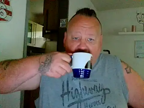 pimmelmann3 online show from May 19, 4:46 pm