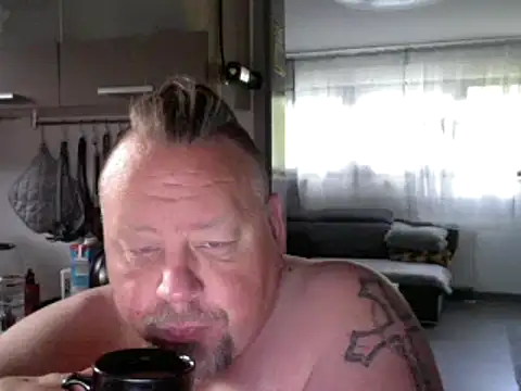 pimmelmann3 online show from May 23, 4:29 am