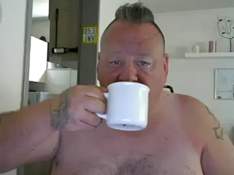 pimmelmann3 online show from May 24, 9:03 am