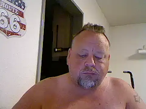pimmelmann3 online show from May 26, 8:49 pm