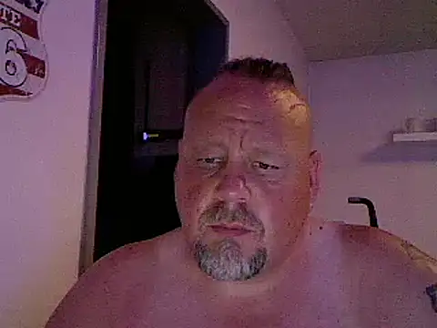 pimmelmann3 online show from May 29, 9:02 pm