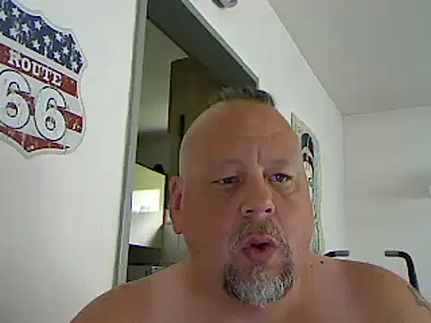 pimmelmann3 online show from May 30, 9:39 am