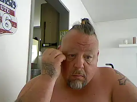 pimmelmann3 online show from May 31, 8:43 am