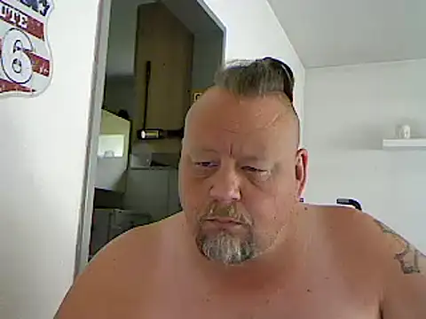 pimmelmann3 online show from June 1, 11:23 am