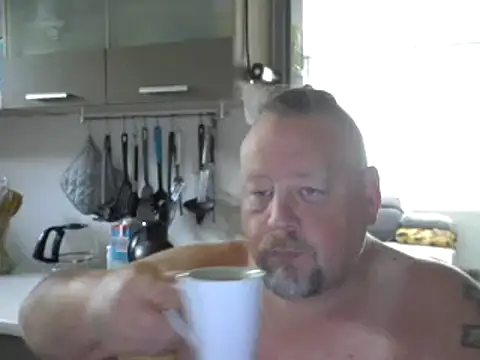 pimmelmann3 online show from June 3, 10:18 am