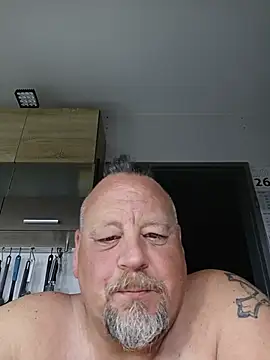 pimmelmann3 online show from June 5, 9:42 pm
