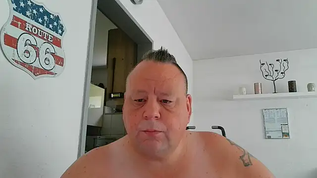 pimmelmann3 online show from June 11, 9:07 am