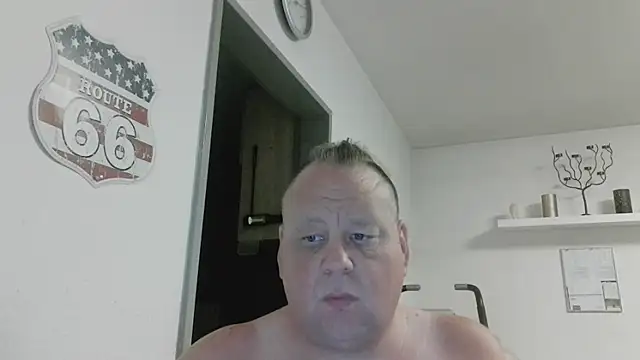 pimmelmann3 online show from June 11, 9:13 pm