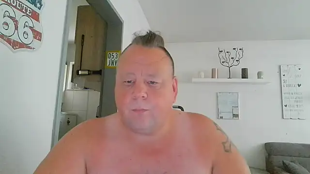 pimmelmann3 online show from June 12, 10:25 am