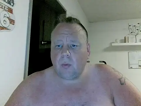 pimmelmann3 online show from June 14, 9:06 pm