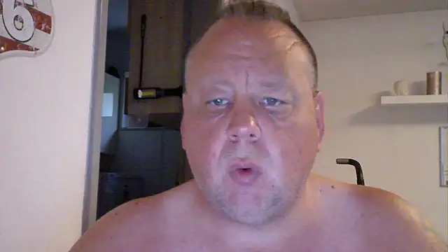 pimmelmann3 online show from June 15, 7:16 pm