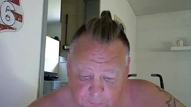 pimmelmann3 online show from June 20, 10:29 am
