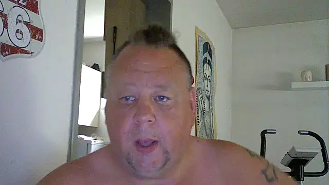 pimmelmann3 online show from June 21, 9:23 am
