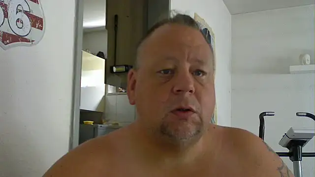 pimmelmann3 online show from June 22, 8:33 am