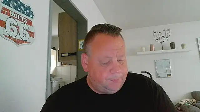 pimmelmann3 online show from July 21, 7:11 am