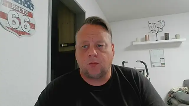 pimmelmann3 online show from July 23, 8:29 pm