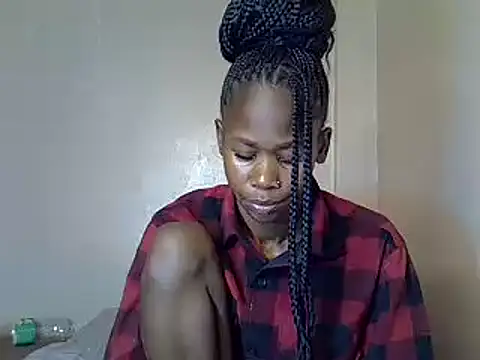 SexxyTerry online show from December 19, 4:13 pm