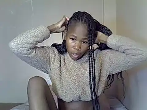 SexxyTerry online show from December 22, 12:16 pm