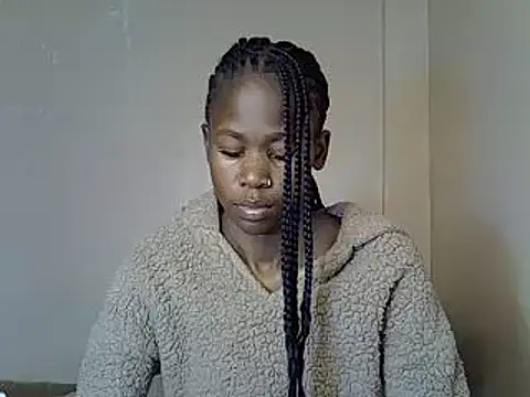 SexxyTerry online show from December 22, 3:22 pm