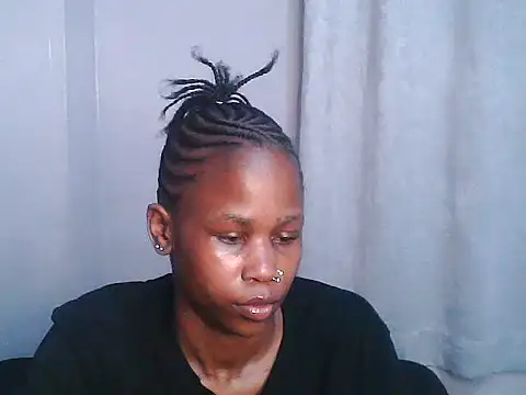 SexxyTerry online show from October 22, 4:18 pm