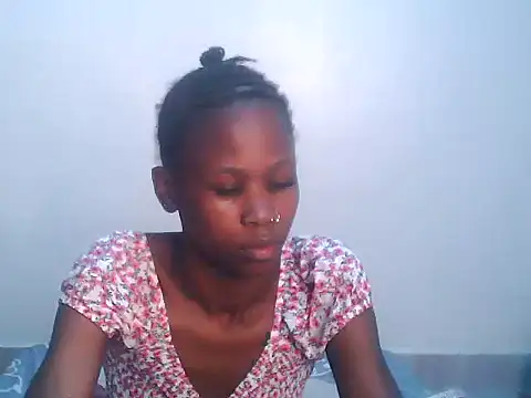 SexxyTerry online show from February 10, 12:53 pm